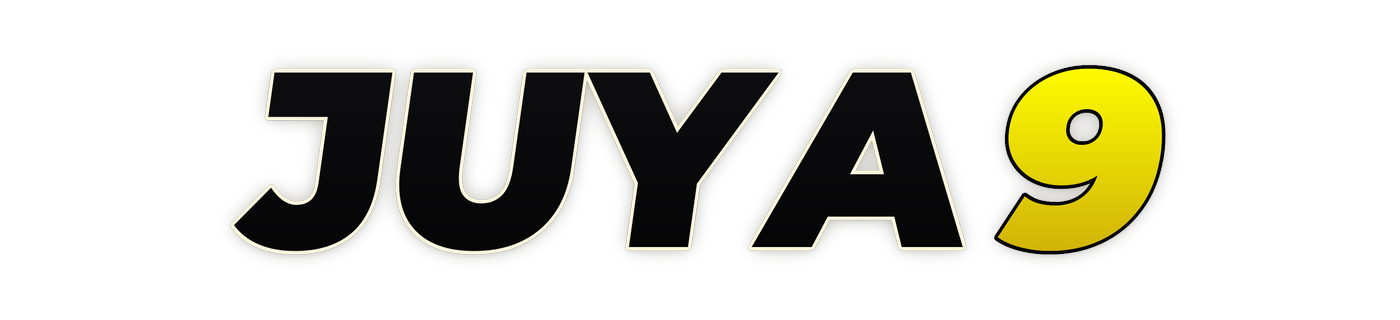 juya9